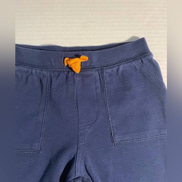 GIGGLE BABY 2-Piece. Ref. 0026 - Picture 7 of 13